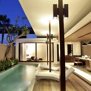 Asa Bali Luxury & Spa Seminyak